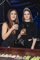 VIBE - CALIENTAME - 27/02/2026