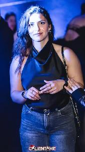 VIBE - CALIENTAME - 27/02/2026