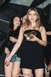 VIBE - CALIENTAME - 27/02/2026