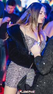 VIBE - CALIENTAME - 27/02/2026