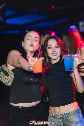 VIBE - CALIENTAME - 27/02/2026