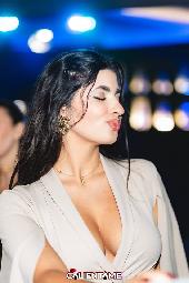 VIBE - CALIENTAME - 27/02/2026