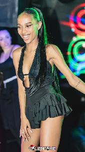 VIBE - CALIENTAME - 27/02/2026