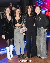 VIBE - CALIENTAME - 27/02/2026