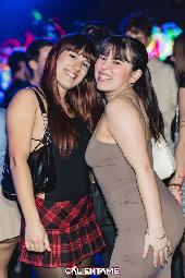 VIBE - CALIENTAME - 27/02/2026