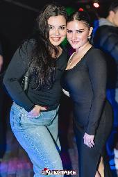 VIBE - CALIENTAME - 27/02/2026