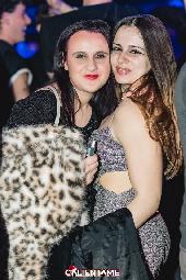 VIBE - CALIENTAME - 27/02/2026