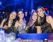 VIBE - CALIENTAME - 27/02/2026