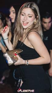 VIBE - CALIENTAME - 27/02/2026