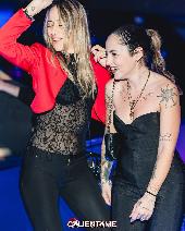 VIBE - CALIENTAME - 27/02/2026