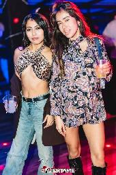 VIBE - CALIENTAME - 27/02/2026