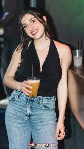 VIBE - CALIENTAME - 27/02/2026