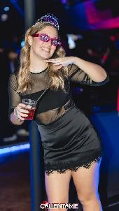 VIBE - CALIENTAME - 27/02/2026