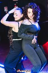 VIBE - CALIENTAME - 27/02/2026