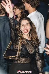 VIBE - CALIENTAME - 27/02/2026