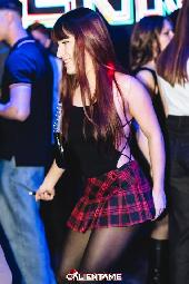 VIBE - CALIENTAME - 27/02/2026