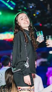 VIBE - CALIENTAME - 27/02/2026