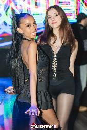 VIBE - CALIENTAME - 27/02/2026