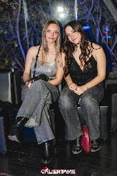 VIBE - CALIENTAME - 27/02/2026