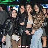 VIBE - CALIENTAME - 27/02/2026