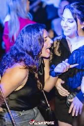 VIBE - CALIENTAME - 27/02/2026