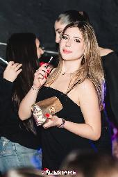 VIBE - CALIENTAME - 27/02/2026