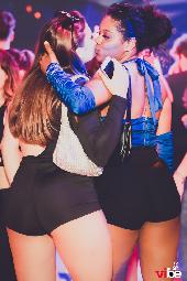VIBE-MAMACITA - 27/05/2023