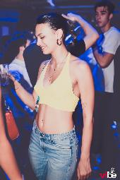 VIBE-MAMACITA - 27/05/2023