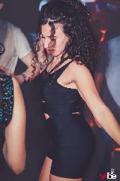 VIBE-MAMACITA - 27/05/2023