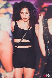 VIBE-MAMACITA - 27/05/2023