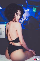 VIBE-MAMACITA - 27/05/2023