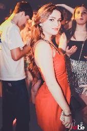 VIBE-MAMACITA - 27/05/2023
