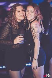 VIBE-MAMACITA - 27/05/2023