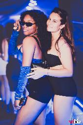 VIBE-MAMACITA - 27/05/2023