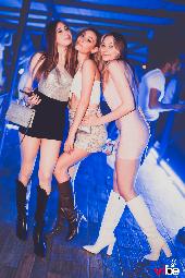 VIBE-MAMACITA - 27/05/2023