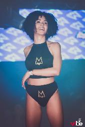 VIBE-MAMACITA - 27/05/2023