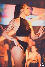 VIBE-MAMACITA - 27/05/2023