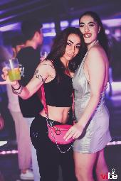 VIBE-MAMACITA - 27/05/2023