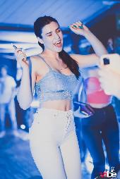 VIBE-MAMACITA - 27/05/2023