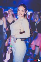 VIBE-MAMACITA - 27/05/2023