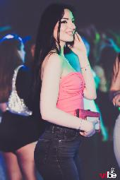 VIBE-MAMACITA - 27/05/2023