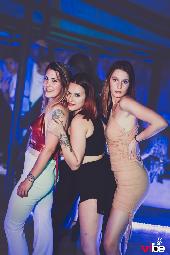 VIBE-MAMACITA - 27/05/2023