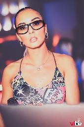 VIBE-MAMACITA - 27/05/2023