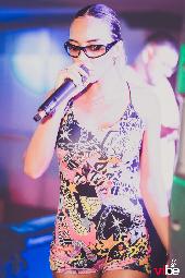 VIBE-MAMACITA - 27/05/2023