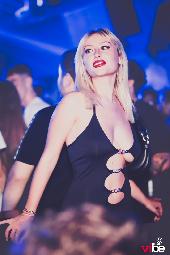 VIBE-MAMACITA - 27/05/2023