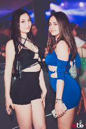 VIBE-MAMACITA - 27/05/2023