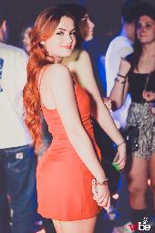 VIBE-MAMACITA - 27/05/2023