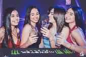 VIBE-MAMACITA - 27/05/2023