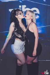 VIBE-MAMACITA - 27/05/2023