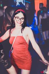 VIBE-MAMACITA - 27/05/2023